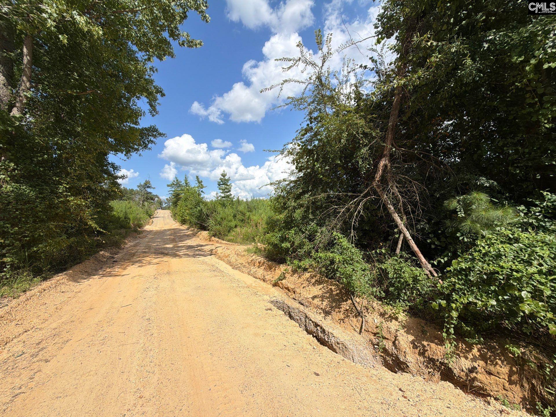 Btf 5 Bradley Trail Jefferson SC 29067