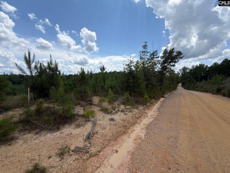 Btf 5 Bradley Trail Jefferson SC 29067
