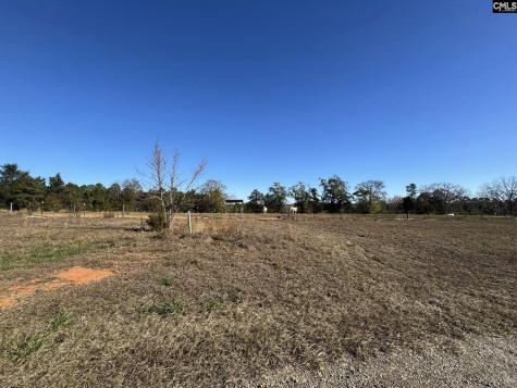 Sc 215 Highway Jenkinsville SC 29065