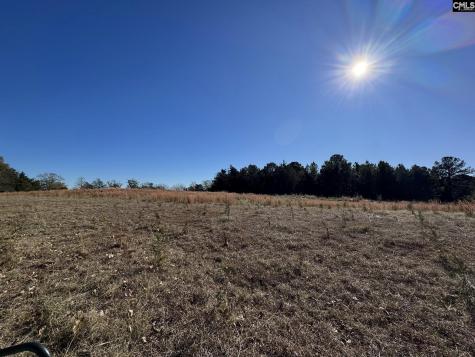 Sc 215 Highway Jenkinsville SC 29065