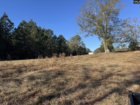 Sc 215 Highway Jenkinsville SC 29065