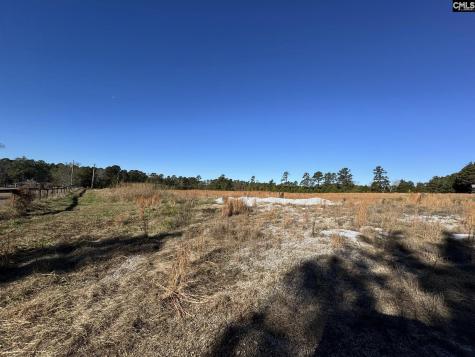 Sc 215 Highway Jenkinsville SC 29065