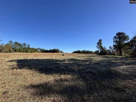 Sc 215 Highway Jenkinsville SC 29065