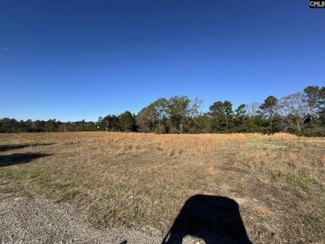 Sc 215 Highway Jenkinsville SC 29065