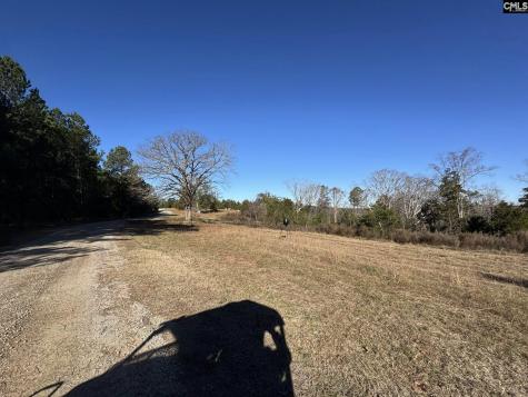 Sc 215 Highway Jenkinsville SC 29065
