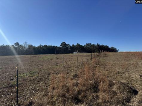 Sc 215 Highway Jenkinsville SC 29065