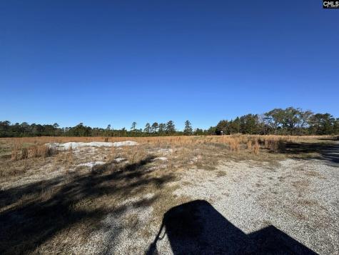 Sc 215 Highway Jenkinsville SC 29065