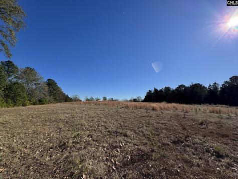 Sc 215 Highway Jenkinsville SC 29065