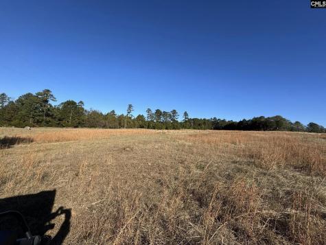 Sc 215 Highway Jenkinsville SC 29065