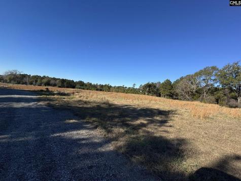 Sc 215 Highway Jenkinsville SC 29065