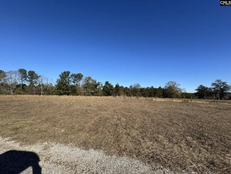 Sc 215 Highway Jenkinsville SC 29065