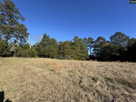 Sc 215 Highway Jenkinsville SC 29065