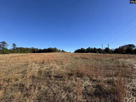 Sc 215 Highway Jenkinsville SC 29065