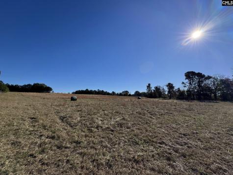 Sc 215 Highway Jenkinsville SC 29065