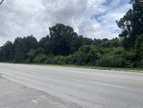 0 Charleston Highway Orangeburg SC 29115