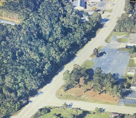 0 Charleston Highway Orangeburg SC 29115