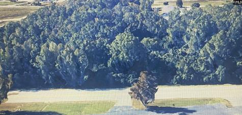 0 Charleston Highway Orangeburg SC 29115