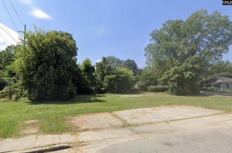 2539 Cherry Street Columbia SC 29205