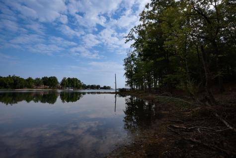0 Spence Shore Court Lot 2 Lexington SC 29072