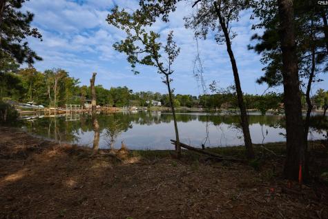 0 Spence Shore Court Lot 2 Lexington SC 29072