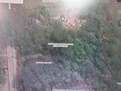 118 Third Avenue Orangeburg SC 29115