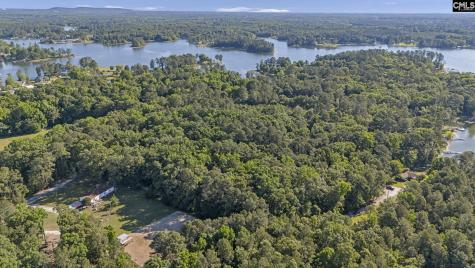 0 Lominack Road Prosperity SC 29127