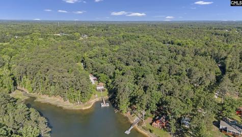 0 Lominack Road Prosperity SC 29127