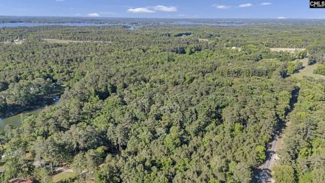 0 Lominack Road Prosperity SC 29127