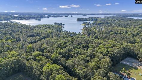 0 Lominack Road Prosperity SC 29127