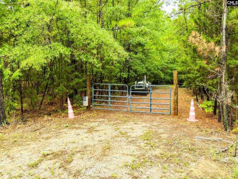 401 Taylor Chapel Road Columbia SC 29203
