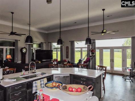 529 Martin Road Winnsboro SC 29180