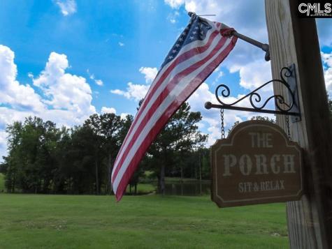 529 Martin Road Winnsboro SC 29180