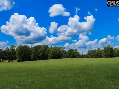 529 Martin Road Winnsboro SC 29180