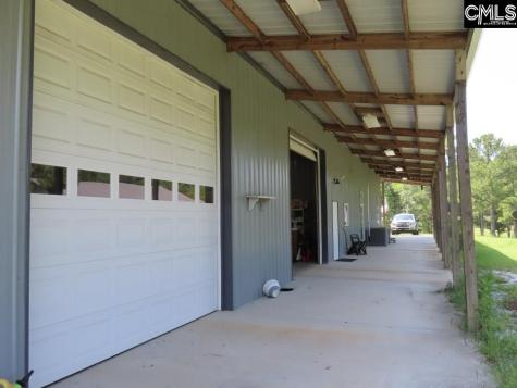 529 Martin Road Winnsboro SC 29180