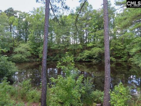 529 Martin Road Winnsboro SC 29180