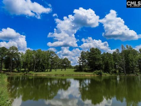 529 Martin Road Winnsboro SC 29180