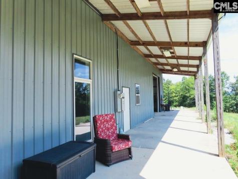 529 Martin Road Winnsboro SC 29180