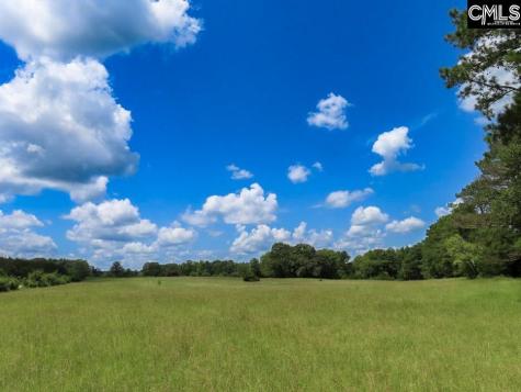 529 Martin Road Winnsboro SC 29180