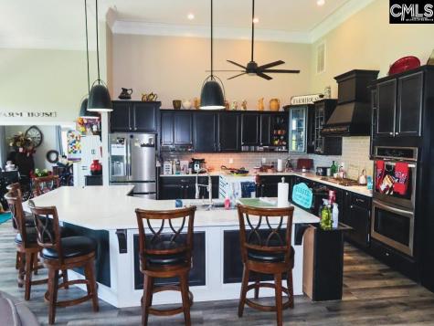 529 Martin Road Winnsboro SC 29180