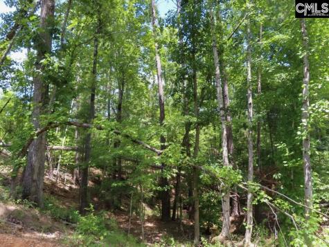 529 Martin Road Winnsboro SC 29180