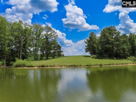 529 Martin Road Winnsboro SC 29180