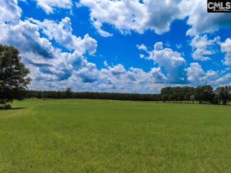 529 Martin Road Winnsboro SC 29180