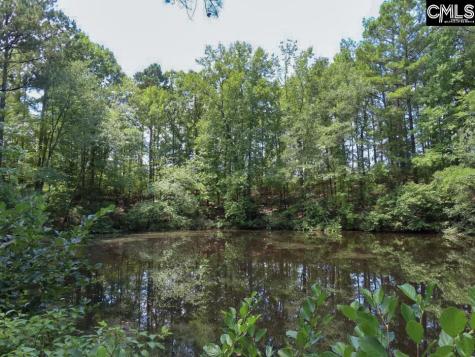 529 Martin Road Winnsboro SC 29180