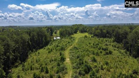 529 Martin Road Winnsboro SC 29180