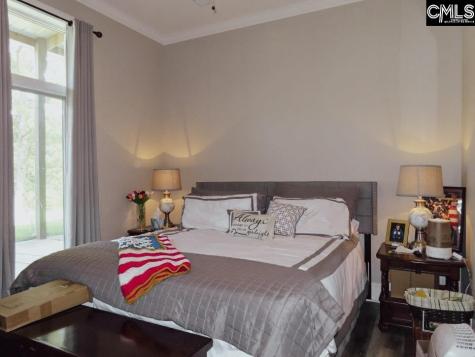 529 Martin Road Winnsboro SC 29180