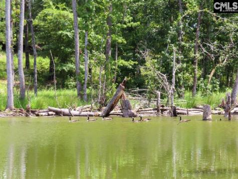 529 Martin Road Winnsboro SC 29180
