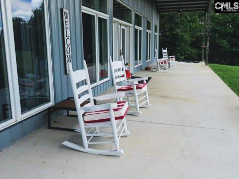 529 Martin Road Winnsboro SC 29180