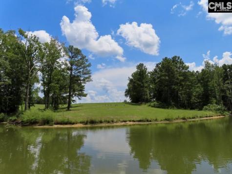 529 Martin Road Winnsboro SC 29180