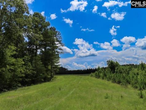 529 Martin Road Winnsboro SC 29180