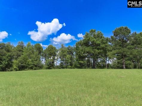 529 Martin Road Winnsboro SC 29180